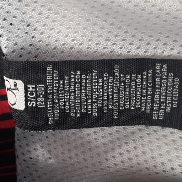 OP Swim Trunks Size Men's Size S(28-30) - Picture 12 of 14